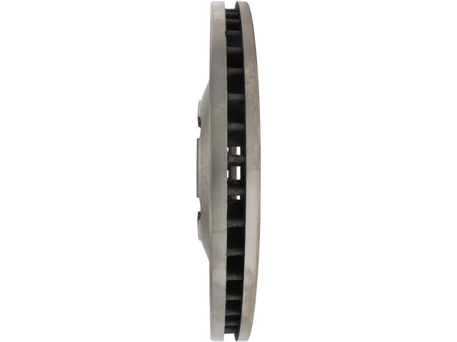 Disc Brake Rotor Centric Parts 121.66072