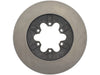 Disc Brake Rotor Centric Parts 121.66072