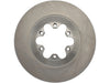Disc Brake Rotor Centric Parts 121.66072