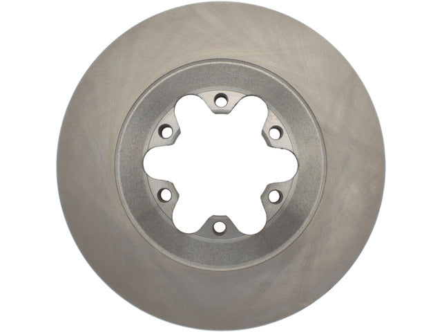 Disc Brake Rotor Centric Parts 121.66072