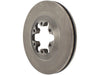 Disc Brake Rotor Centric Parts 121.66072