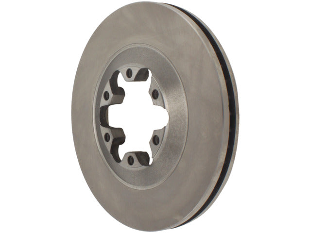 Disc Brake Rotor Centric Parts 121.66072