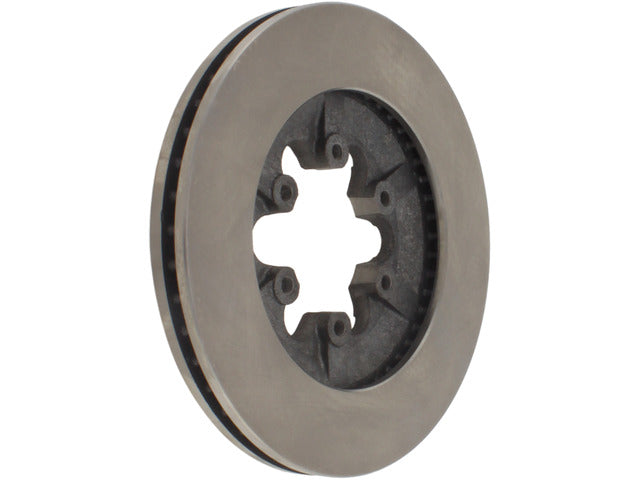 Disc Brake Rotor Centric Parts 121.66072