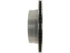 Disc Brake Rotor Centric Parts 121.66073