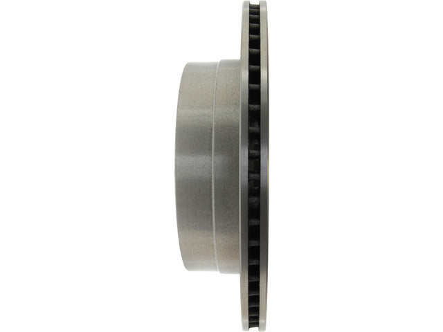 Disc Brake Rotor Centric Parts 121.66073