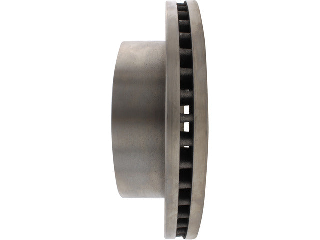 Disc Brake Rotor Centric Parts 121.66074