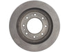 Disc Brake Rotor Centric Parts 121.66074