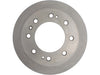 Disc Brake Rotor Centric Parts 121.66074