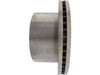 Disc Brake Rotor Centric Parts 121.66075