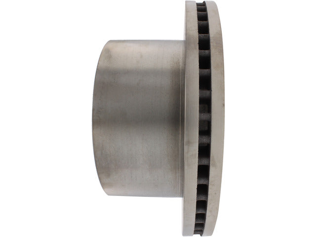 Disc Brake Rotor Centric Parts 121.66075
