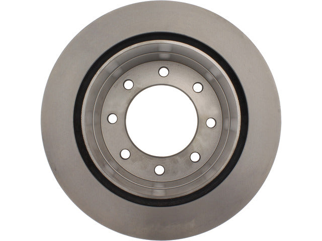 Disc Brake Rotor Centric Parts 121.66075