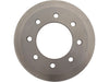Disc Brake Rotor Centric Parts 121.66075