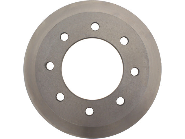 Disc Brake Rotor Centric Parts 121.66075