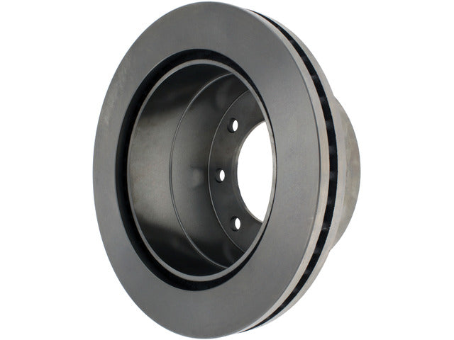 Disc Brake Rotor Centric Parts 121.66075