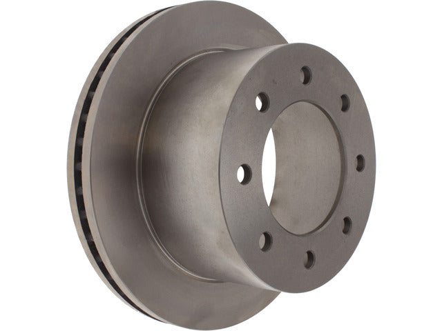 Disc Brake Rotor Centric Parts 121.66075