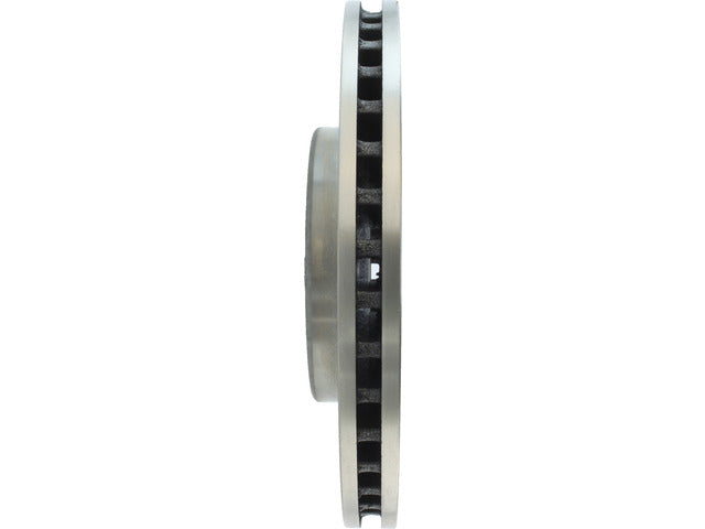 Disc Brake Rotor Centric Parts 121.66076