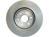 Disc Brake Rotor Centric Parts 121.66076