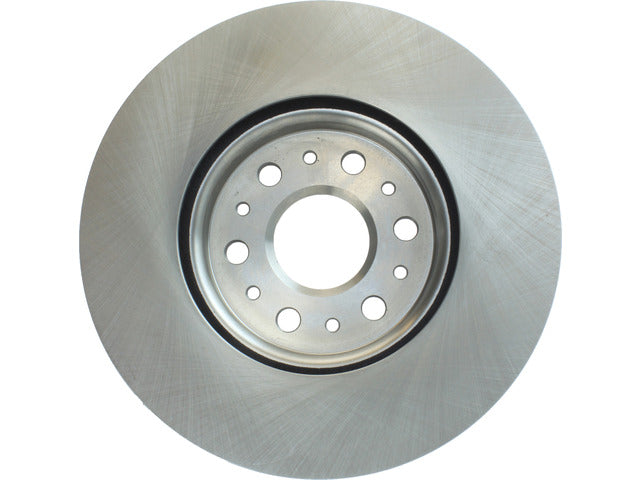 Disc Brake Rotor Centric Parts 121.66076