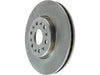 Disc Brake Rotor Centric Parts 121.66076