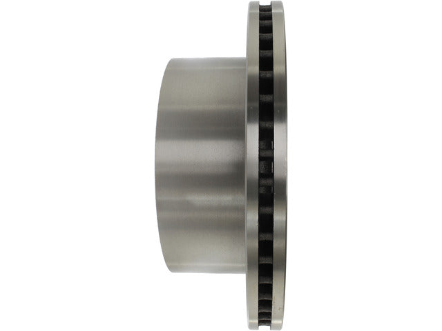Disc Brake Rotor Centric Parts 121.66077