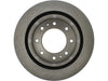 Disc Brake Rotor Centric Parts 121.66077