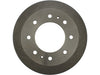 Disc Brake Rotor Centric Parts 121.66077