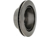 Disc Brake Rotor Centric Parts 121.66077