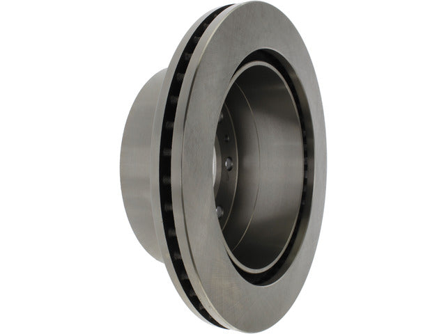 Disc Brake Rotor Centric Parts 121.66077