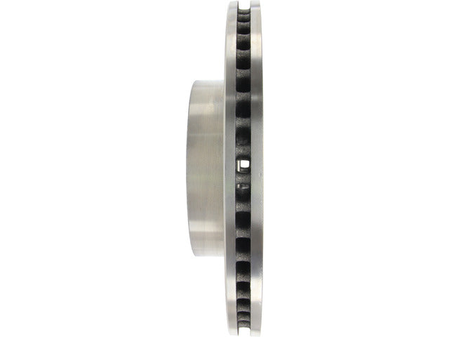 Disc Brake Rotor Centric Parts 121.66078