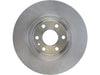 Disc Brake Rotor Centric Parts 121.66078