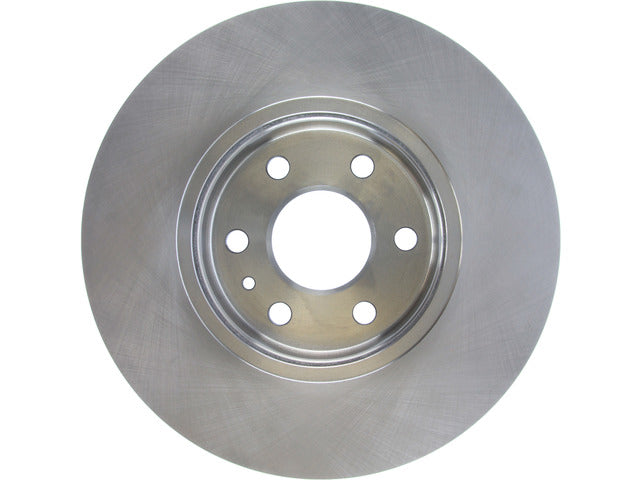 Disc Brake Rotor Centric Parts 121.66078