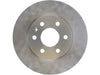 Disc Brake Rotor Centric Parts 121.66078