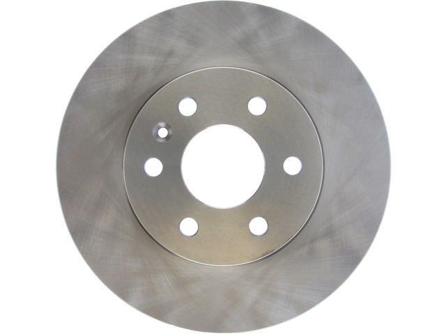 Disc Brake Rotor Centric Parts 121.66078