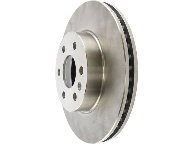 Disc Brake Rotor Centric Parts 121.66078