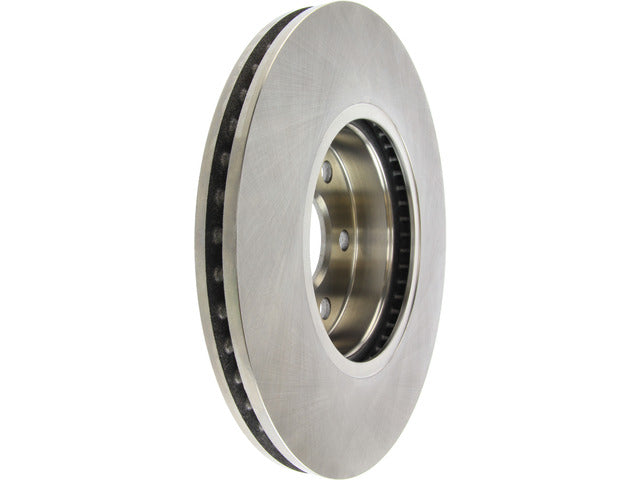 Disc Brake Rotor Centric Parts 121.66078