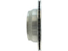 Disc Brake Rotor Centric Parts 121.66079