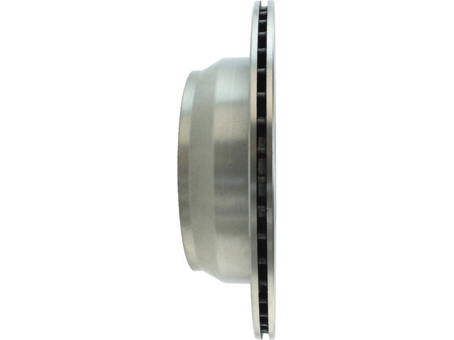 Disc Brake Rotor Centric Parts 121.66079