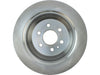 Disc Brake Rotor Centric Parts 121.66079