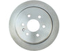 Disc Brake Rotor Centric Parts 121.66079