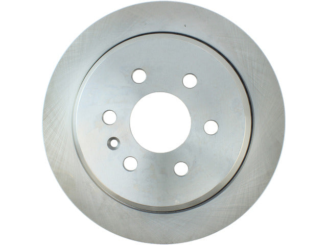 Disc Brake Rotor Centric Parts 121.66079