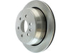 Disc Brake Rotor Centric Parts 121.66079