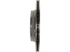 Disc Brake Rotor Centric Parts 121.66081