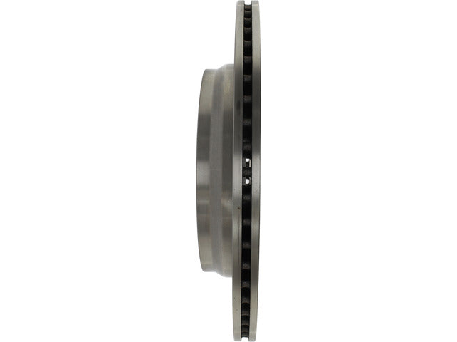 Disc Brake Rotor Centric Parts 121.66081