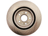 Disc Brake Rotor Centric Parts 121.66082