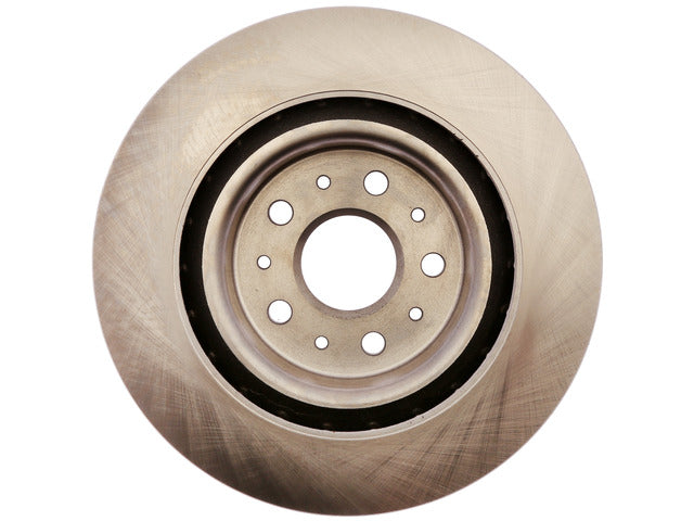Disc Brake Rotor Centric Parts 121.66082