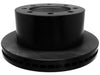 Disc Brake Rotor Centric Parts 121.66083