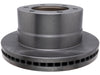 Disc Brake Rotor Centric Parts 121.66087