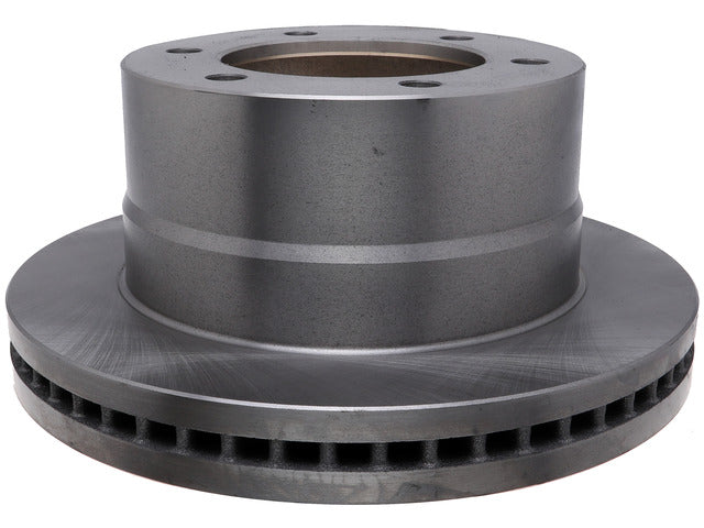 Disc Brake Rotor Centric Parts 121.66087