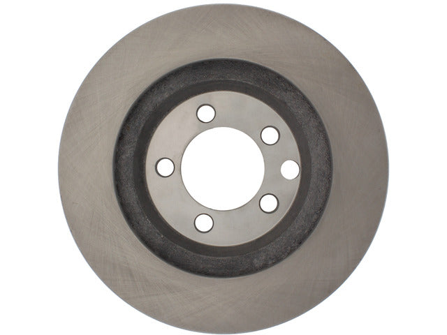 Disc Brake Rotor Centric Parts 121.67001