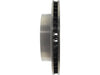 Disc Brake Rotor Centric Parts 121.67003